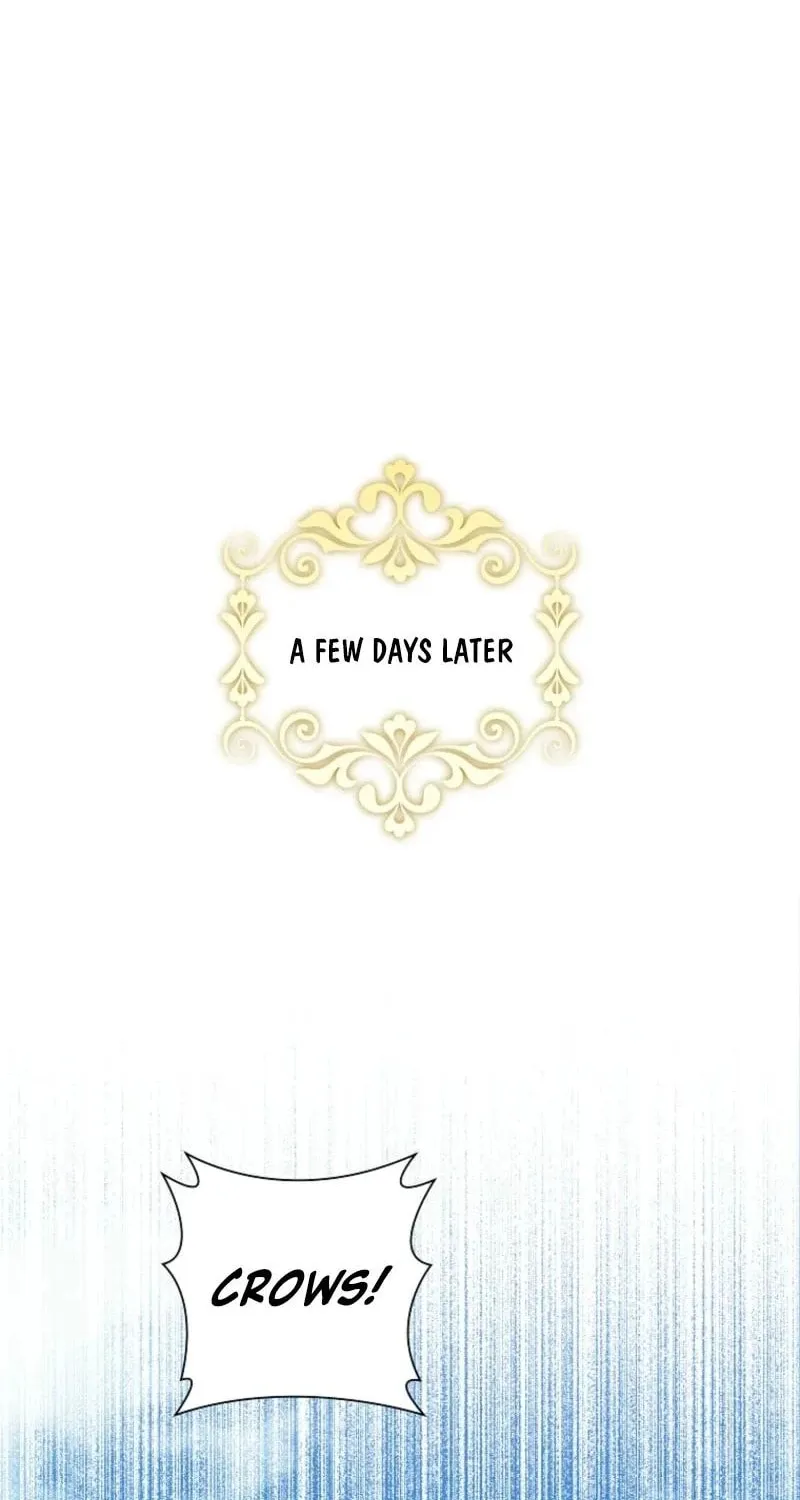 The Regretful Villainess Is Happily Divorced Chapter 45 page 83 - 