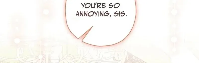 The Regretful Villainess Is Happily Divorced Chapter 45 page 10 - 