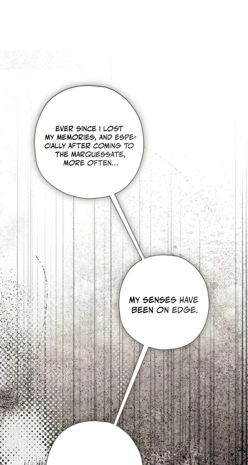 The Regretful Villainess Is Happily Divorced Chapter 45 page 92 - 