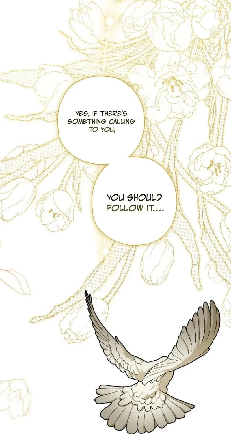 The Regretful Villainess Is Happily Divorced Chapter 45 page 97 - 