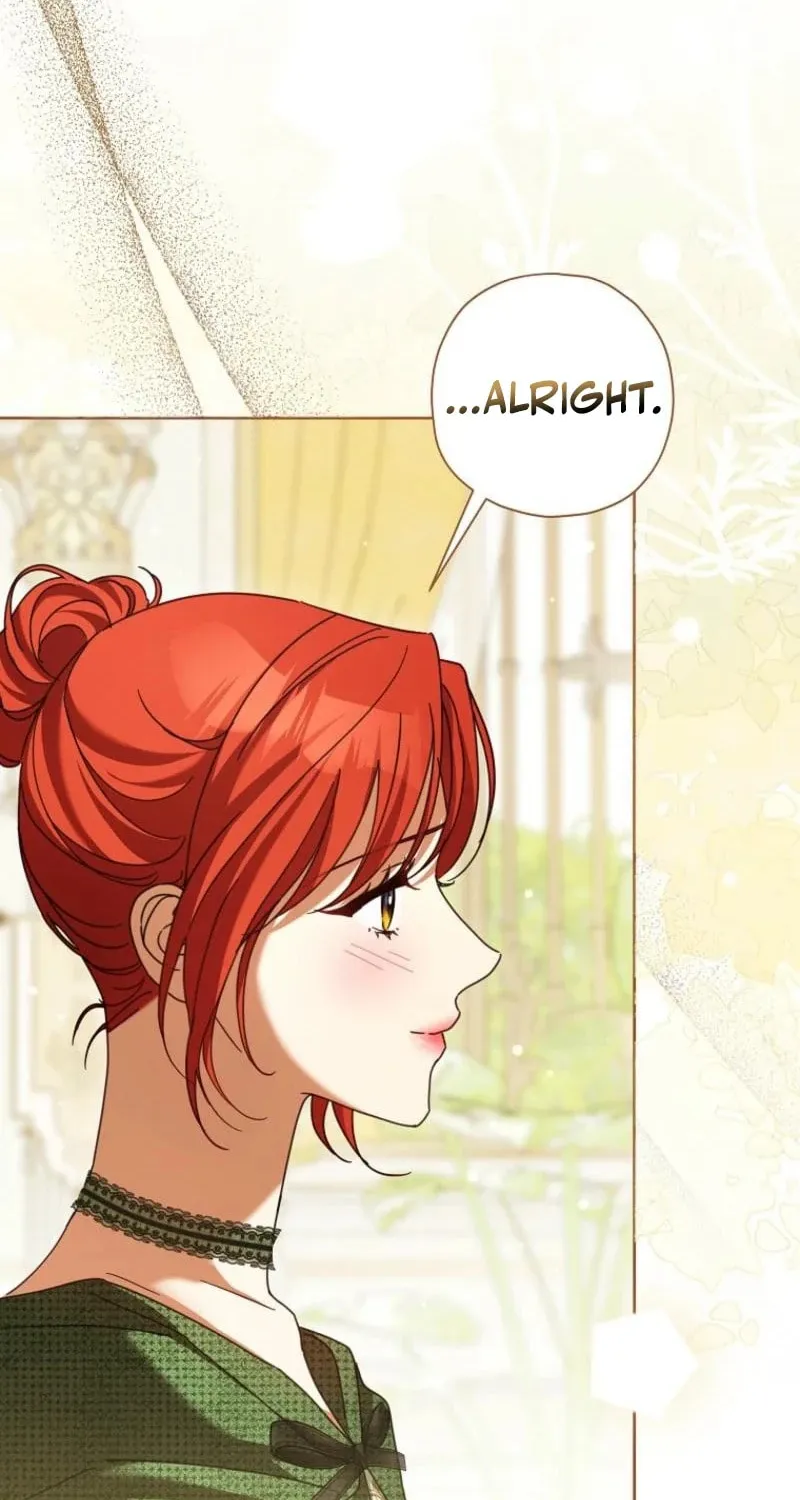 The Regretful Villainess Is Happily Divorced Chapter 46 page 11 - 