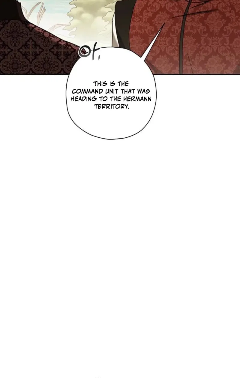 The Regretful Villainess Is Happily Divorced Chapter 46 page 19 - 