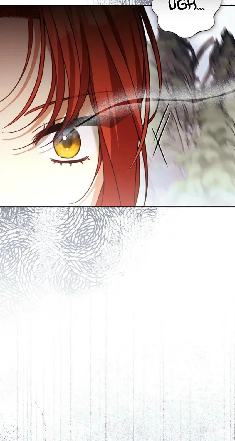 The Regretful Villainess Is Happily Divorced Chapter 46 page 36 - 