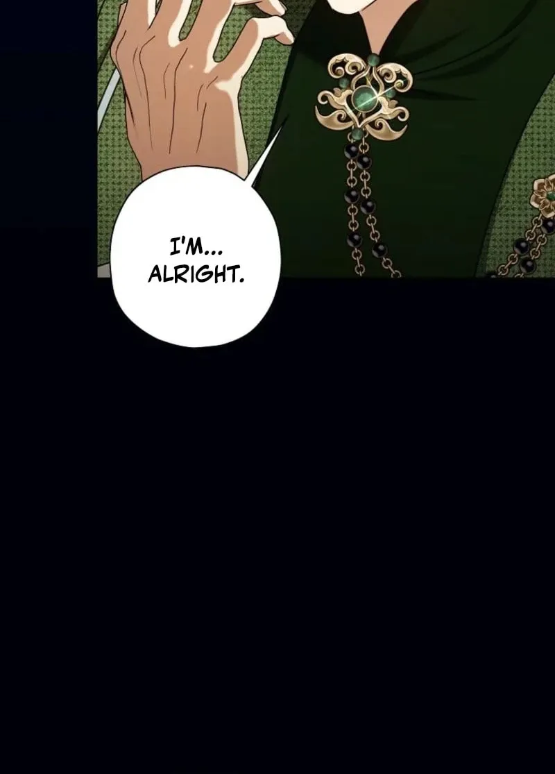 The Regretful Villainess Is Happily Divorced Chapter 46 page 39 - 