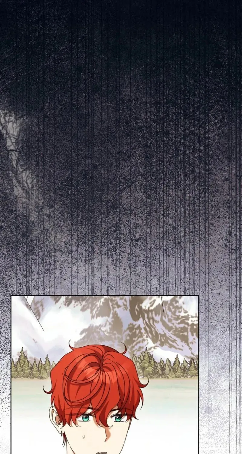 The Regretful Villainess Is Happily Divorced Chapter 46 page 41 - 