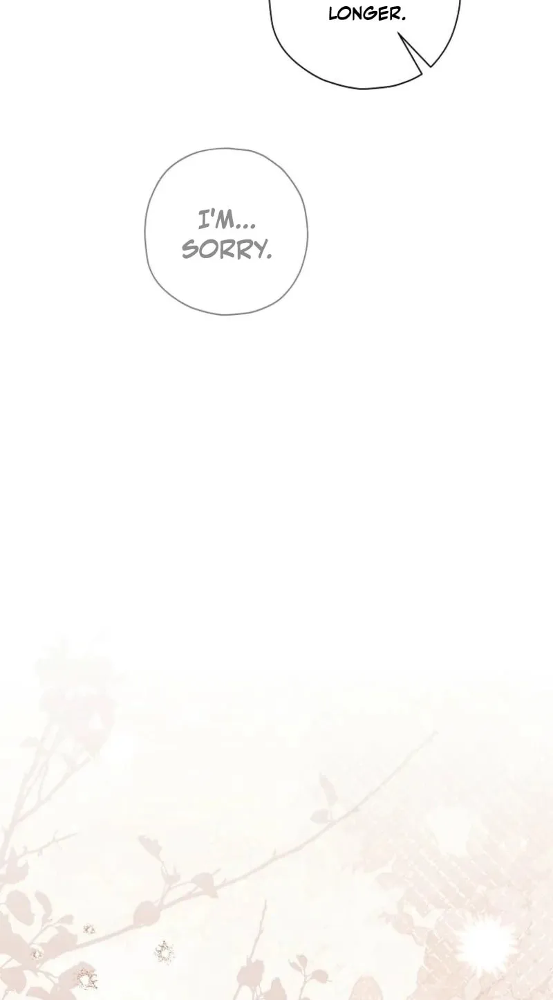 The Regretful Villainess Is Happily Divorced Chapter 46 page 48 - 