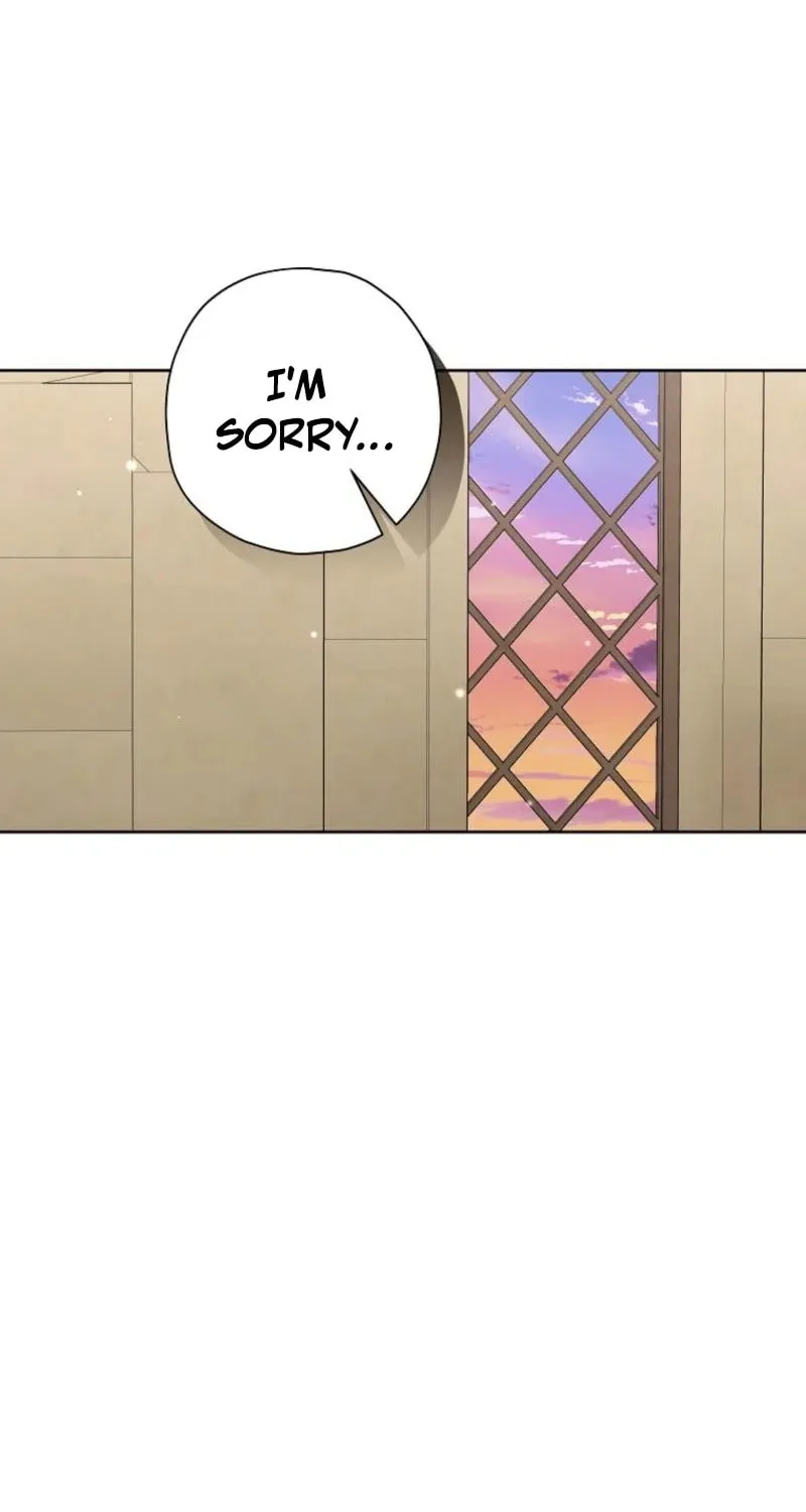 The Regretful Villainess Is Happily Divorced Chapter 46 page 57 - 