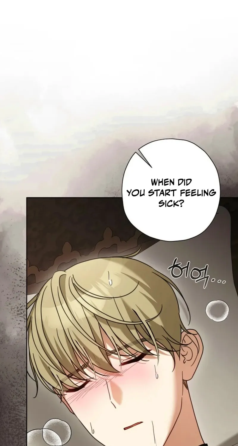 The Regretful Villainess Is Happily Divorced Chapter 46 page 59 - 