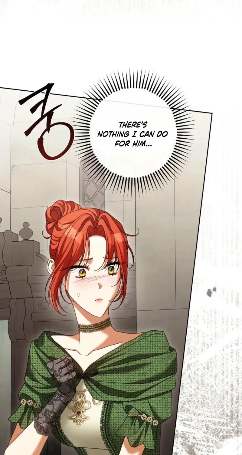 The Regretful Villainess Is Happily Divorced Chapter 46 page 69 - 