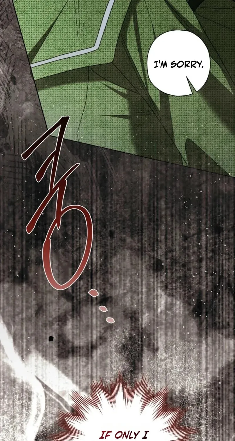 The Regretful Villainess Is Happily Divorced Chapter 46 page 71 - 