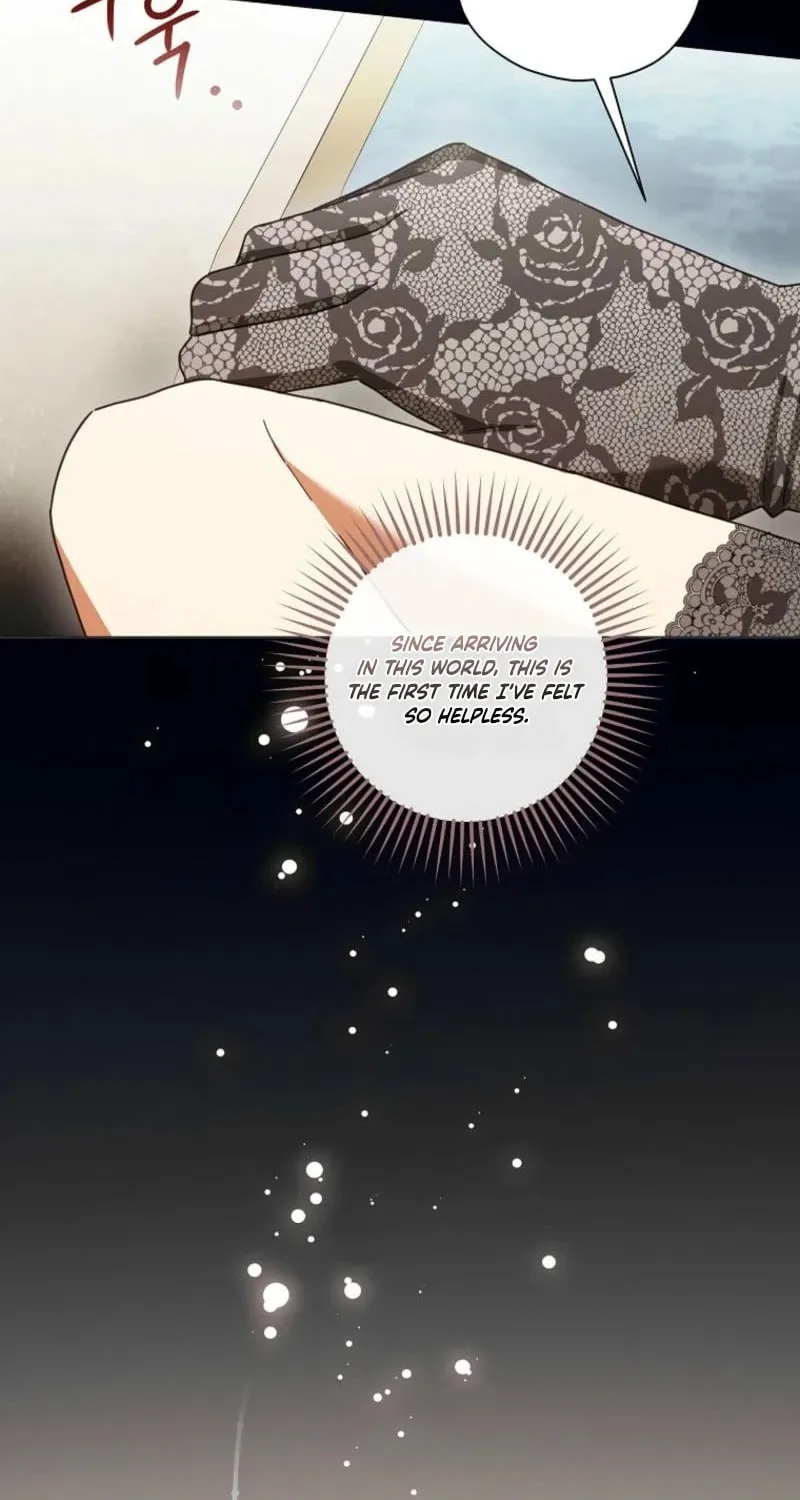 The Regretful Villainess Is Happily Divorced Chapter 46 page 74 - 