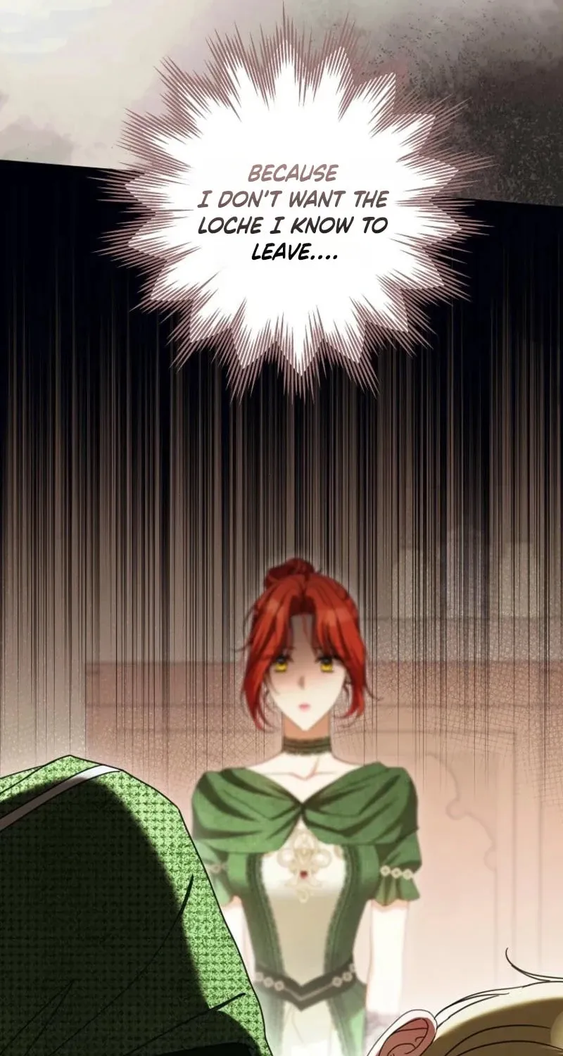 The Regretful Villainess Is Happily Divorced Chapter 46 page 79 - 