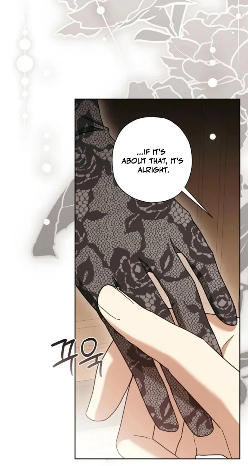 The Regretful Villainess Is Happily Divorced Chapter 46 page 87 - 