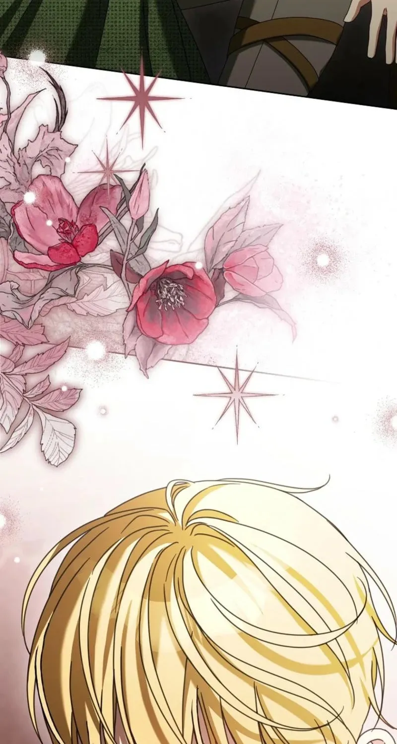 The Regretful Villainess Is Happily Divorced Chapter 46 page 94 - 