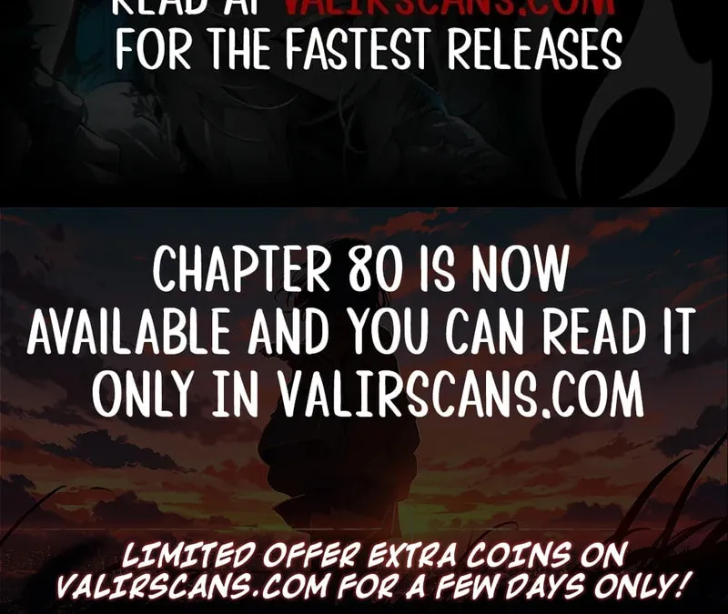The Regretful Villainess Is Happily Divorced Chapter 46 page 97 - 