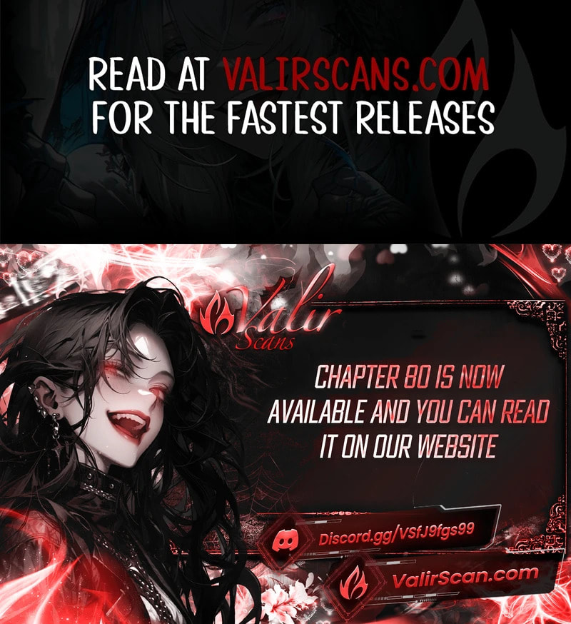 The Regretful Villainess Is Happily Divorced Chapter 58 page 34 - 