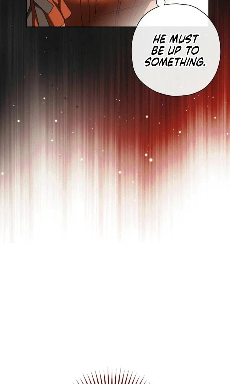 The Regretful Villainess Is Happily Divorced Chapter 59 page 13 - 