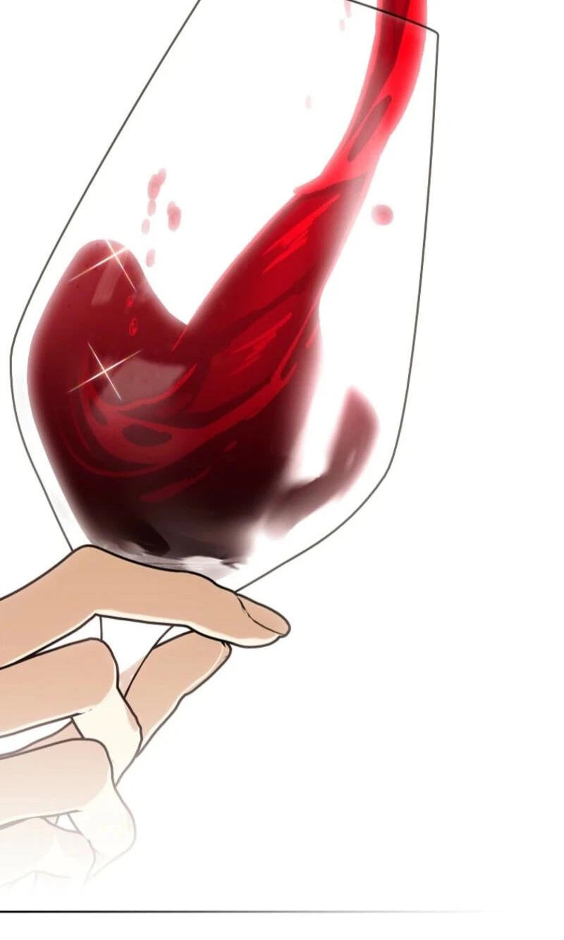 The Regretful Villainess Is Happily Divorced Chapter 59 page 15 - 