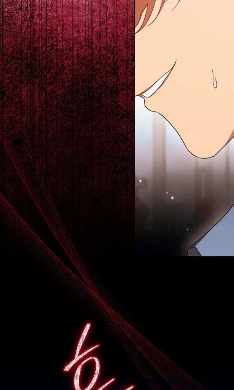 The Regretful Villainess Is Happily Divorced Chapter 59 page 18 - 