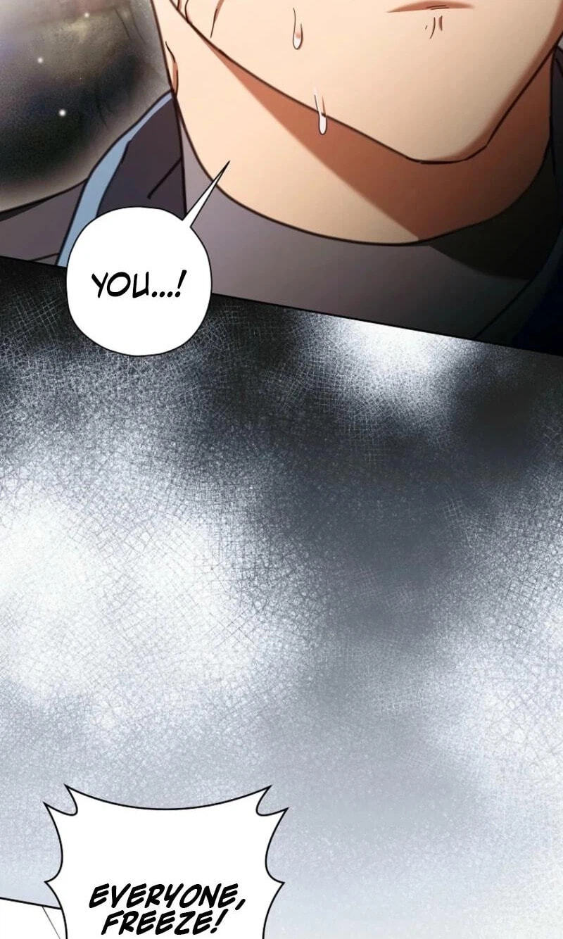 The Regretful Villainess Is Happily Divorced Chapter 59 page 52 - 
