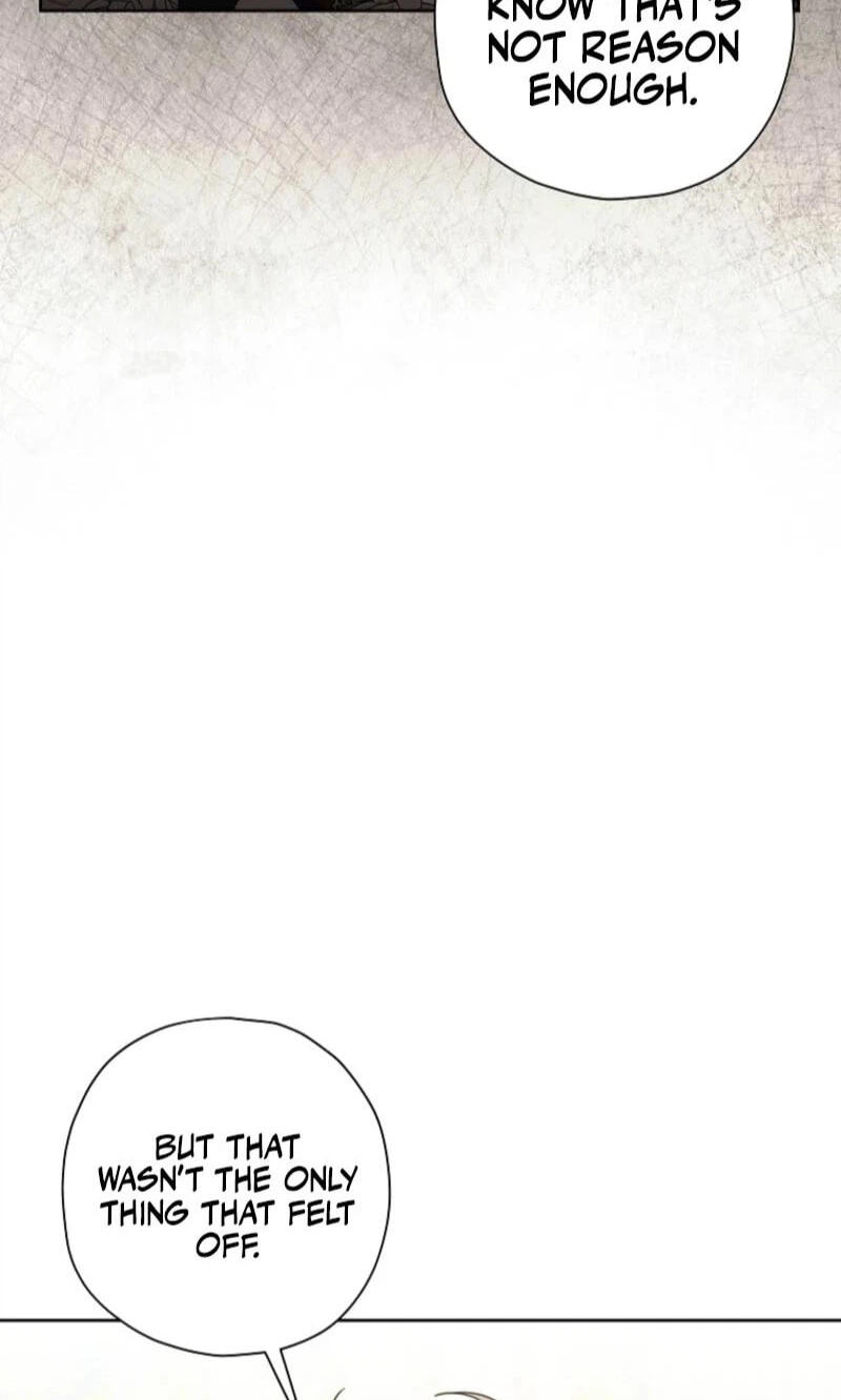 The Regretful Villainess Is Happily Divorced Chapter 59 page 60 - 