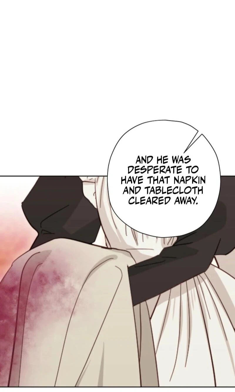 The Regretful Villainess Is Happily Divorced Chapter 59 page 62 - 
