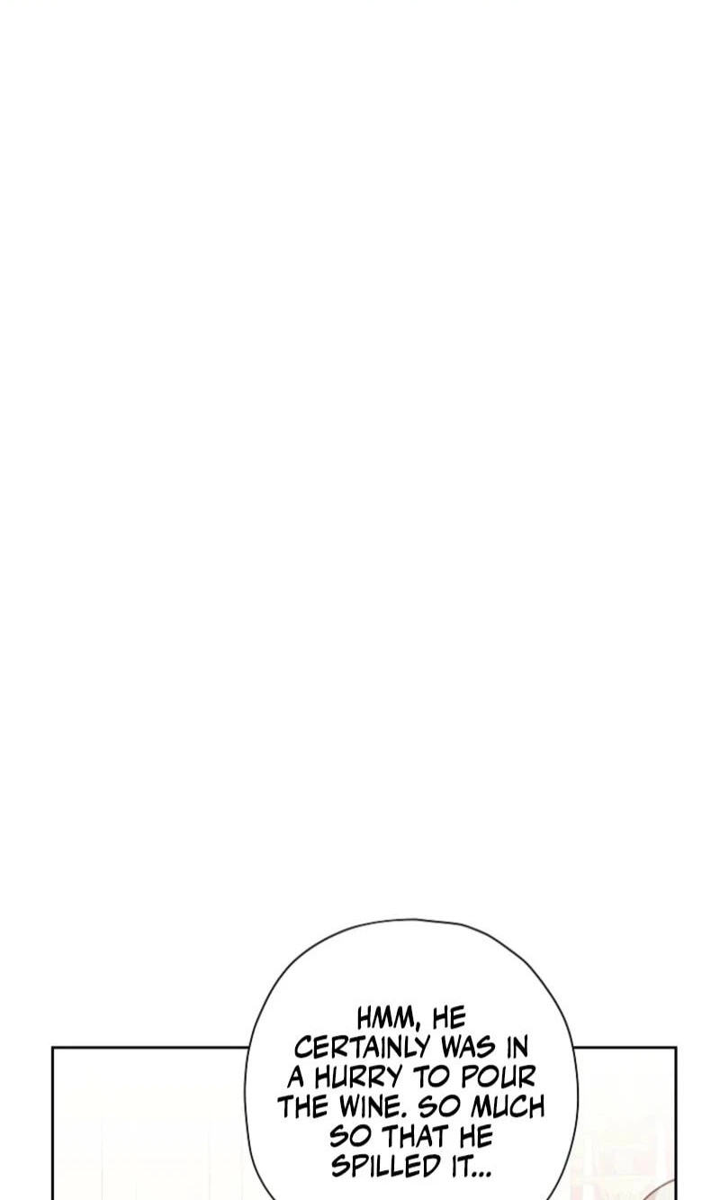 The Regretful Villainess Is Happily Divorced Chapter 59 page 63 - 