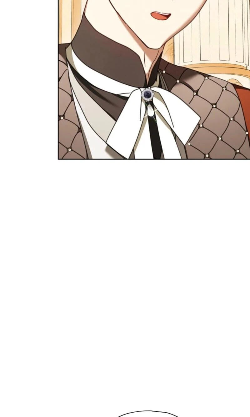 The Regretful Villainess Is Happily Divorced Chapter 59 page 70 - 