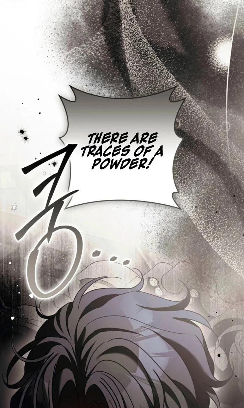 The Regretful Villainess Is Happily Divorced Chapter 59 page 80 - 