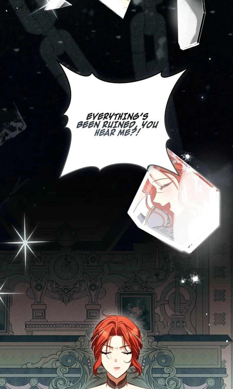 The Regretful Villainess Is Happily Divorced Chapter 59 page 90 - 