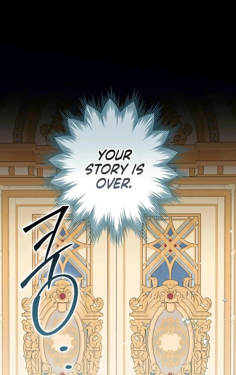 The Regretful Villainess Is Happily Divorced Chapter 59 page 97 - 