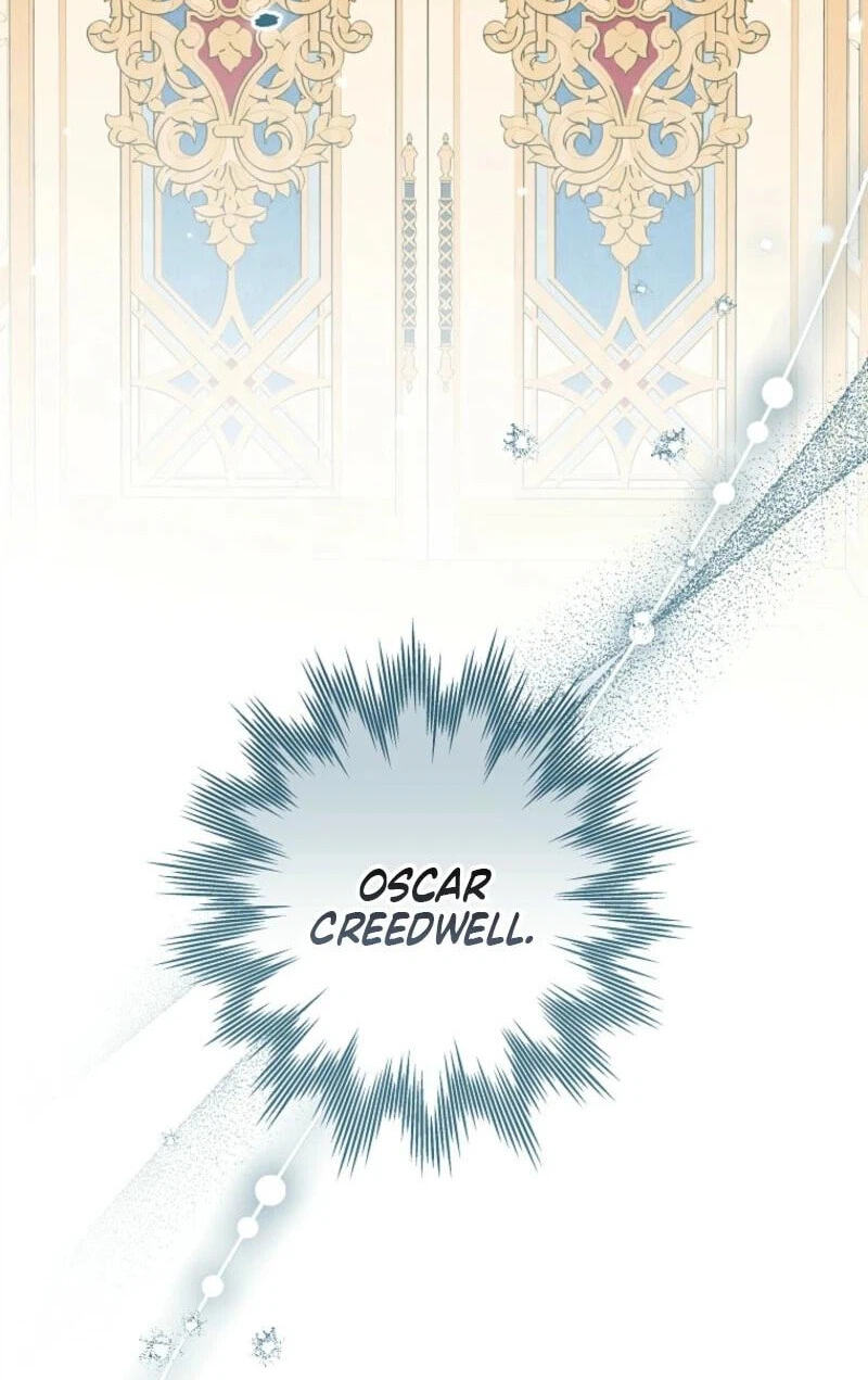 The Regretful Villainess Is Happily Divorced Chapter 59 page 98 - 