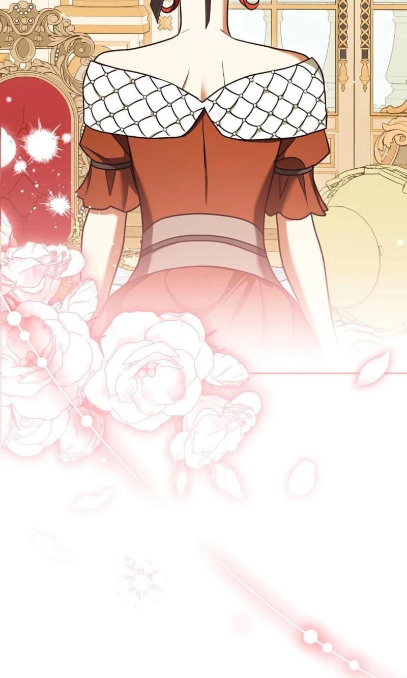 The Regretful Villainess Is Happily Divorced Chapter 60 page 14 - 