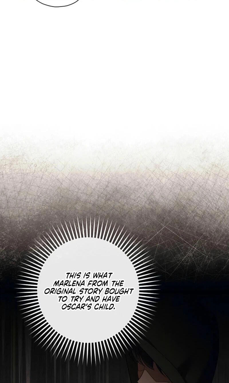 The Regretful Villainess Is Happily Divorced Chapter 60 page 16 - 