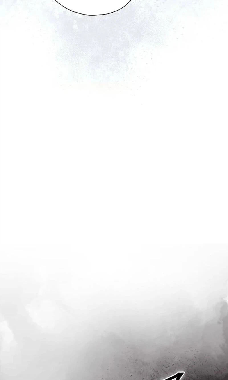 The Regretful Villainess Is Happily Divorced Chapter 60 page 36 - 