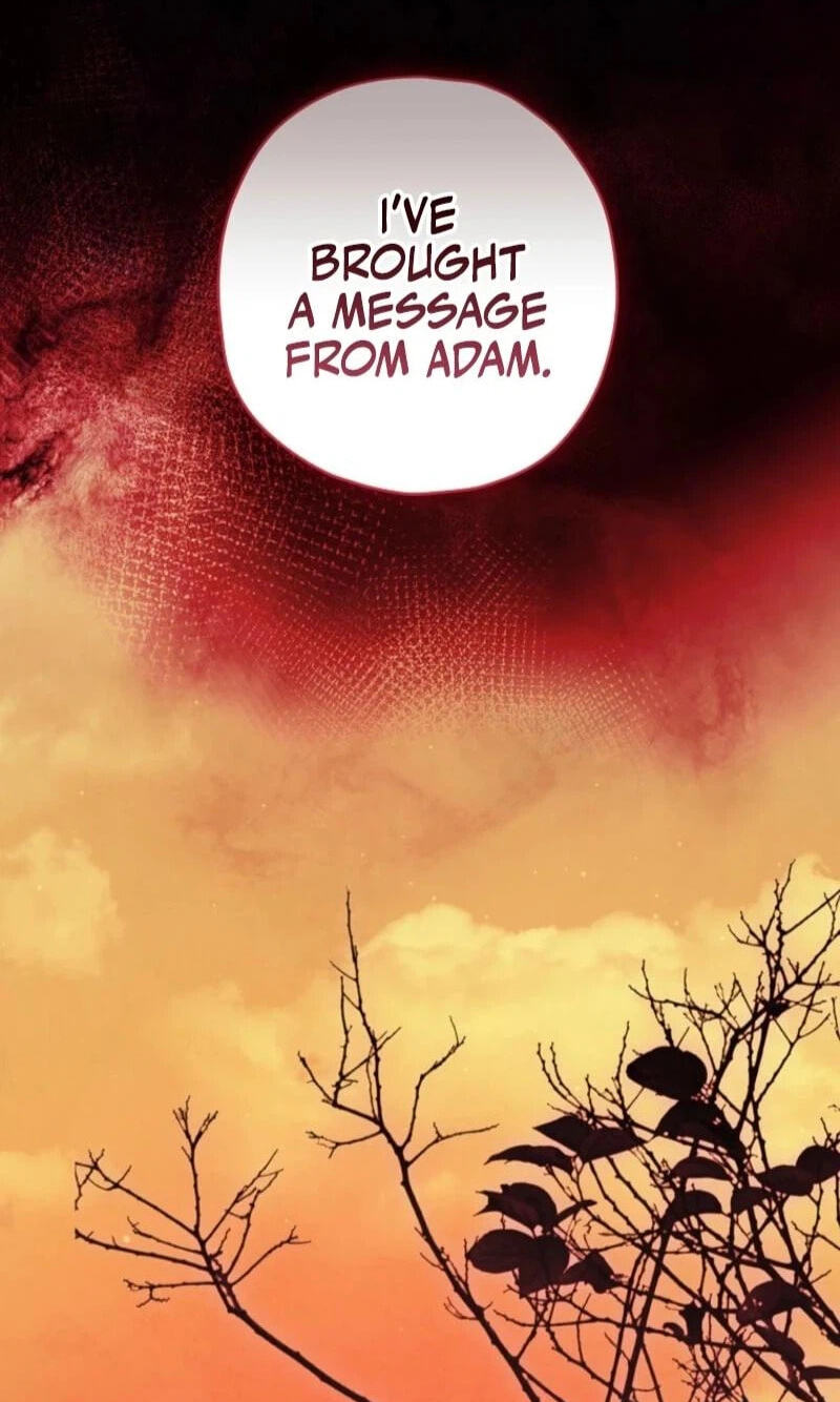 The Regretful Villainess Is Happily Divorced Chapter 60 page 47 - 