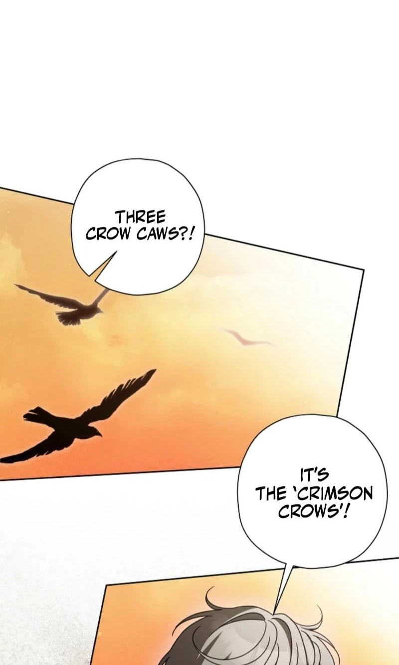 The Regretful Villainess Is Happily Divorced Chapter 60 page 51 - 