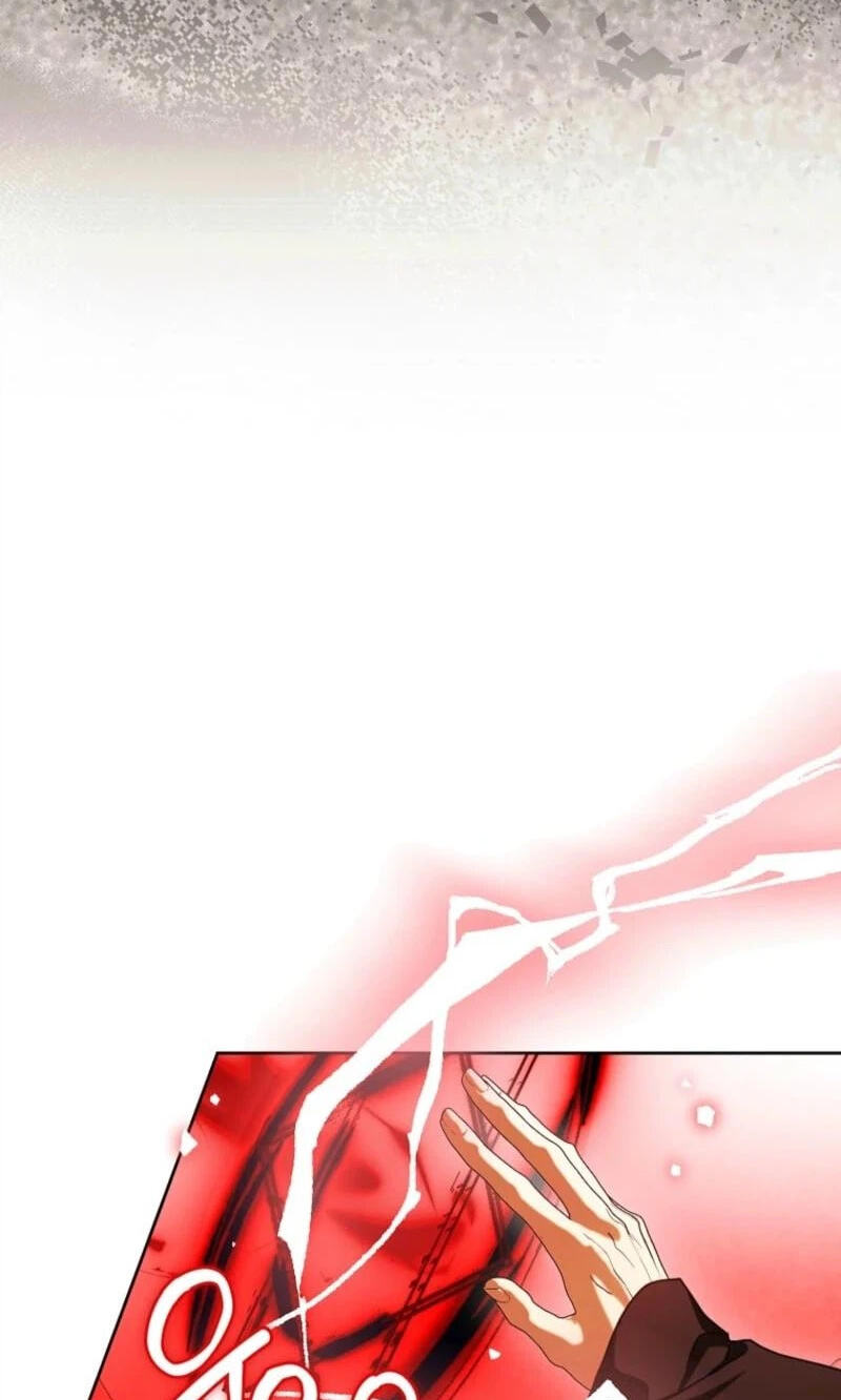The Regretful Villainess Is Happily Divorced Chapter 60 page 54 - 