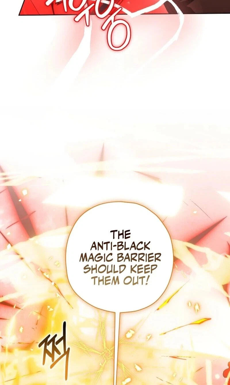 The Regretful Villainess Is Happily Divorced Chapter 60 page 55 - 