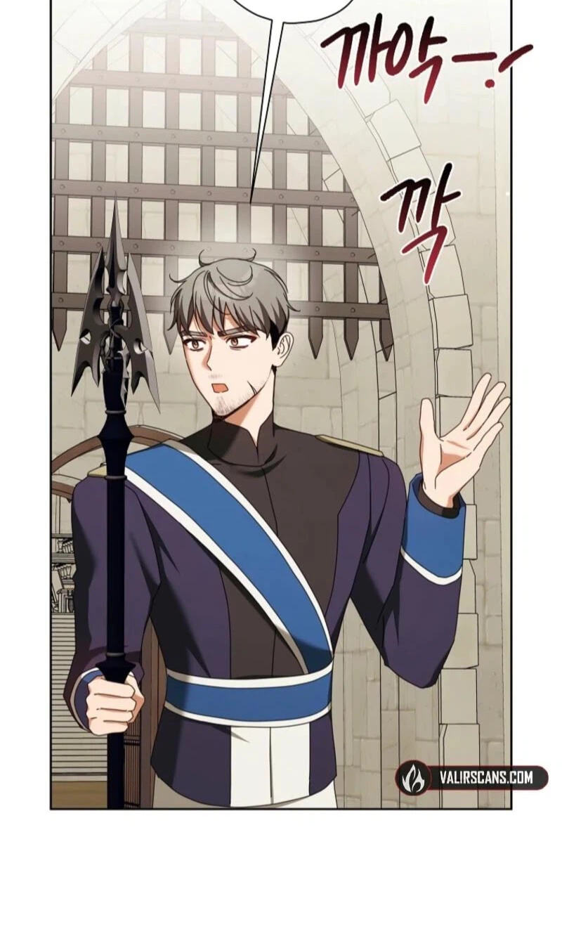 The Regretful Villainess Is Happily Divorced Chapter 60 page 60 - 