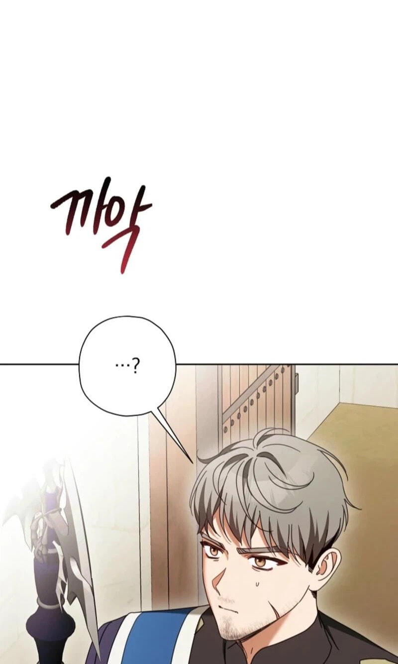The Regretful Villainess Is Happily Divorced Chapter 60 page 61 - 
