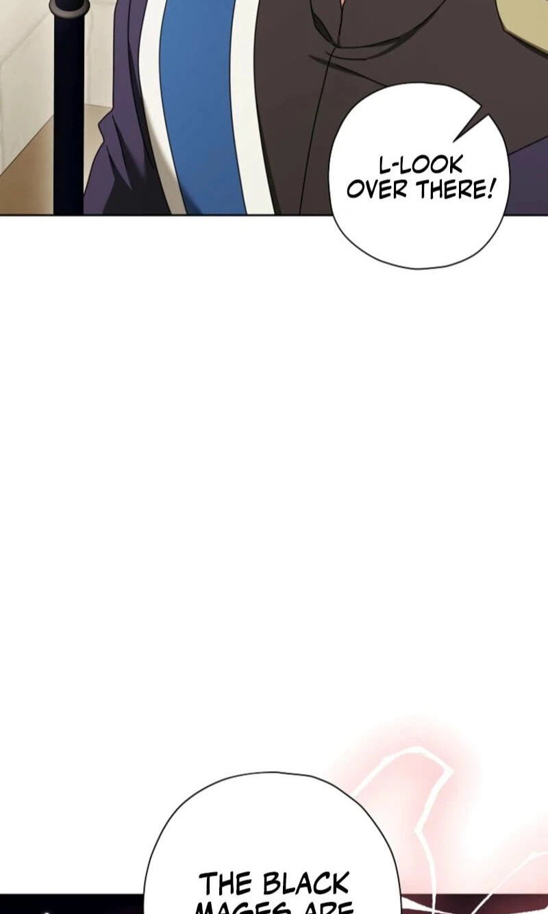 The Regretful Villainess Is Happily Divorced Chapter 60 page 62 - 