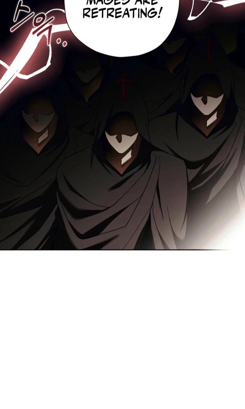 The Regretful Villainess Is Happily Divorced Chapter 60 page 63 - 