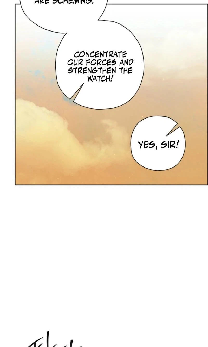 The Regretful Villainess Is Happily Divorced Chapter 60 page 66 - 