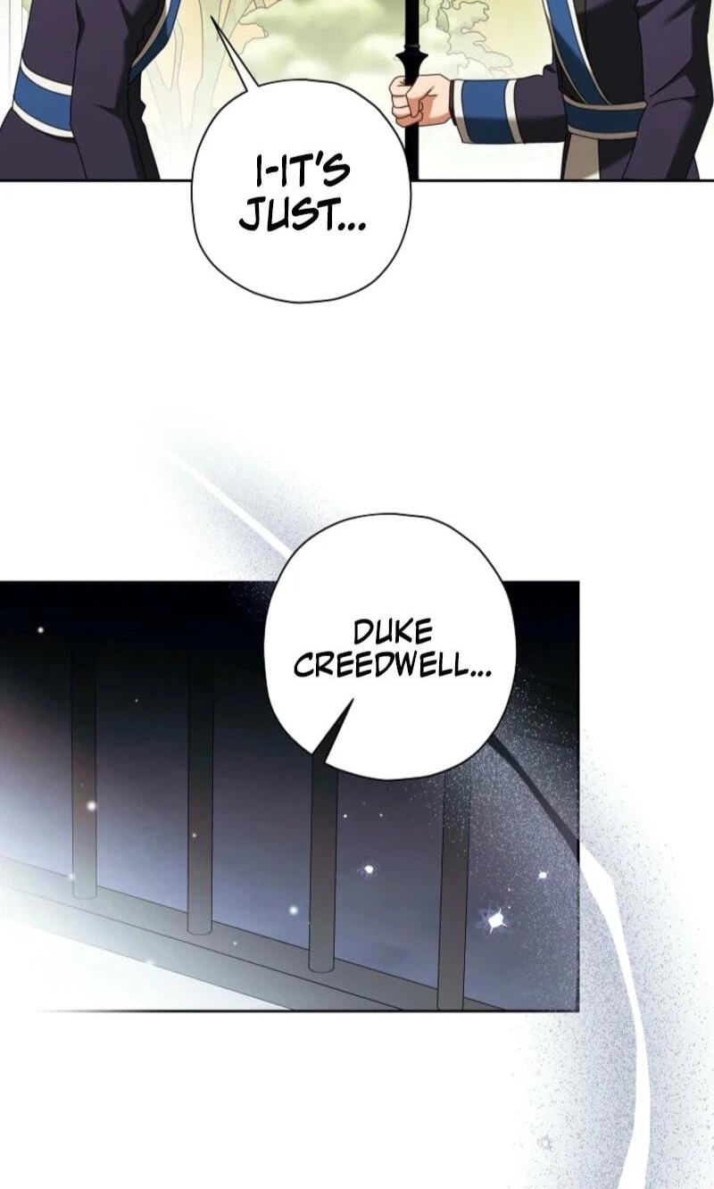 The Regretful Villainess Is Happily Divorced Chapter 60 page 69 - 
