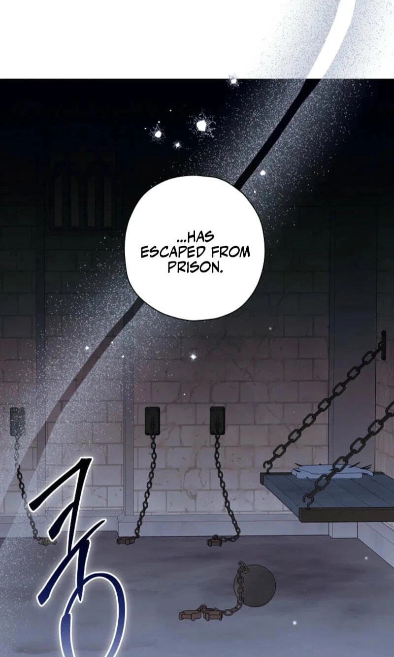 The Regretful Villainess Is Happily Divorced Chapter 60 page 70 - 
