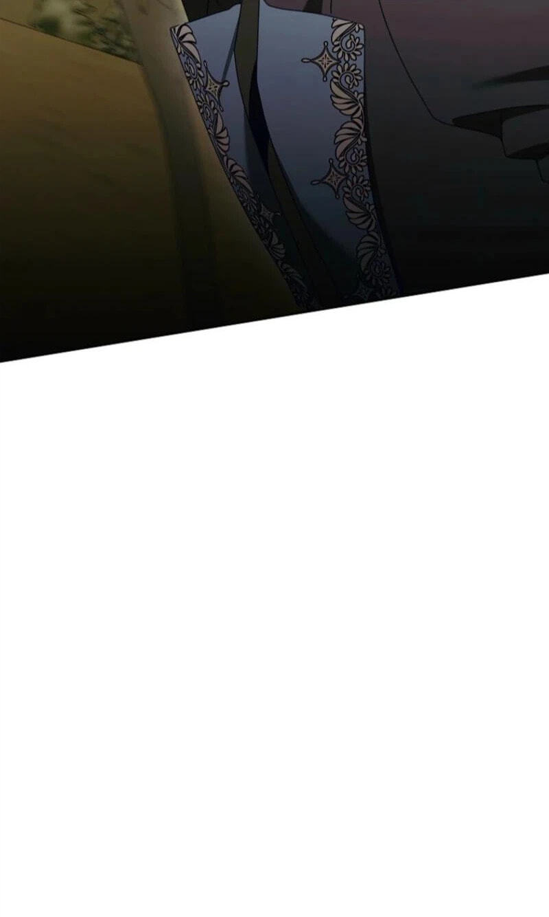 The Regretful Villainess Is Happily Divorced Chapter 60 page 73 - 