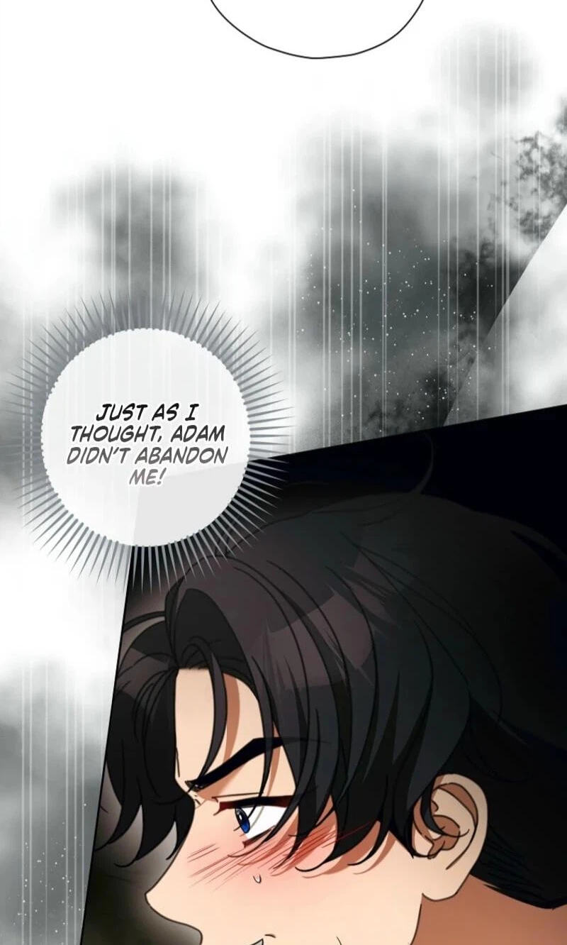 The Regretful Villainess Is Happily Divorced Chapter 60 page 75 - 