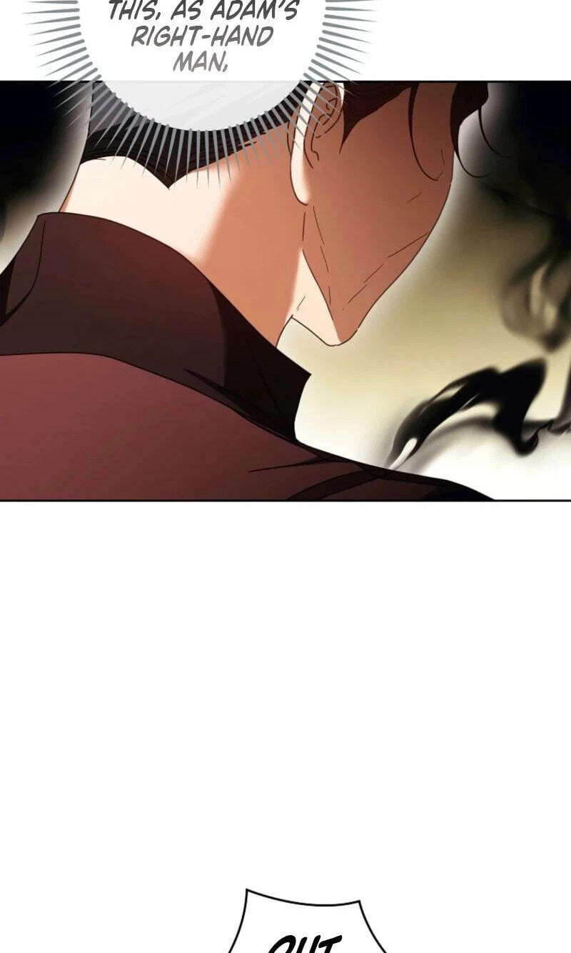 The Regretful Villainess Is Happily Divorced Chapter 60 page 79 - 