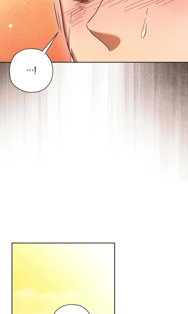 The Regretful Villainess Is Happily Divorced Chapter 60 page 86 - 